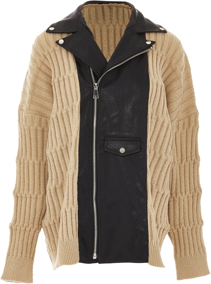 NAEMI Vest