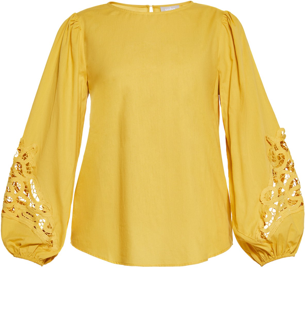 usha Blouse