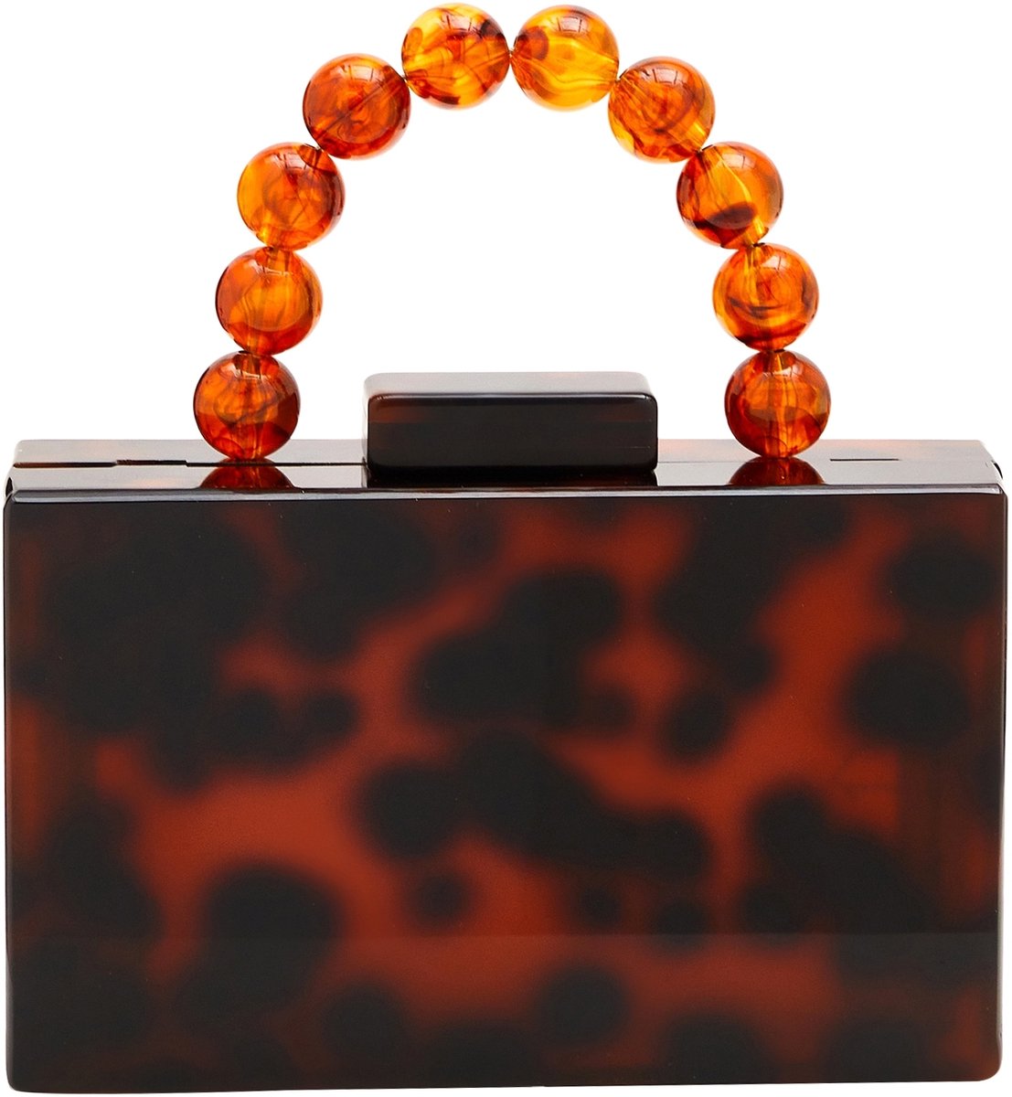 faina Handbag