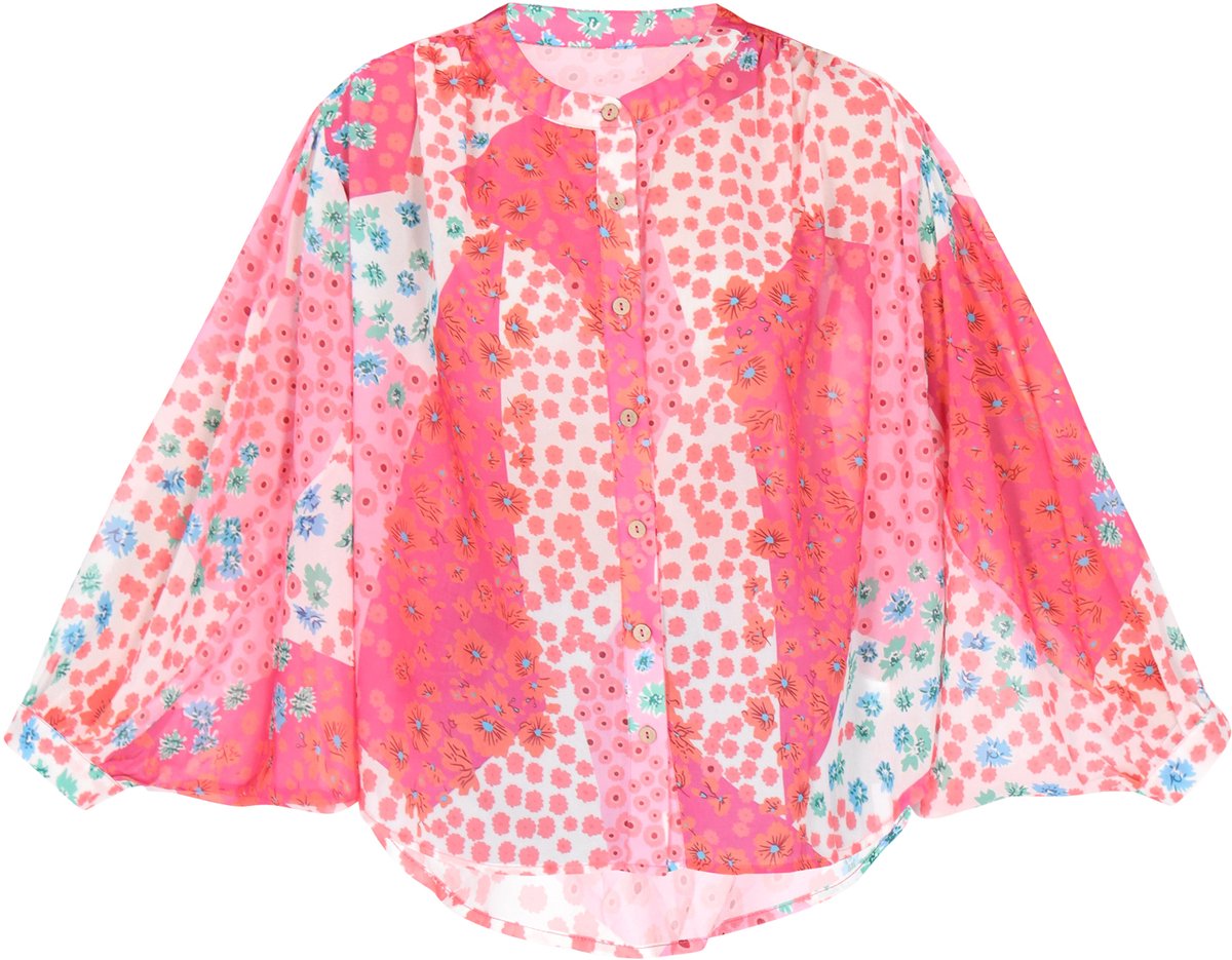 IZIA Blouse
