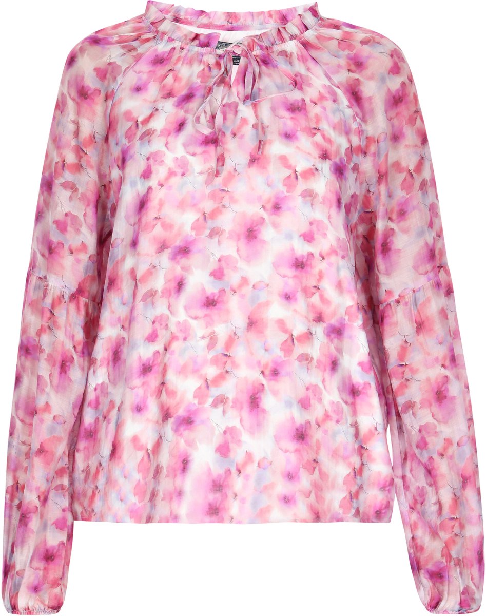 DreiMaster Blouse
