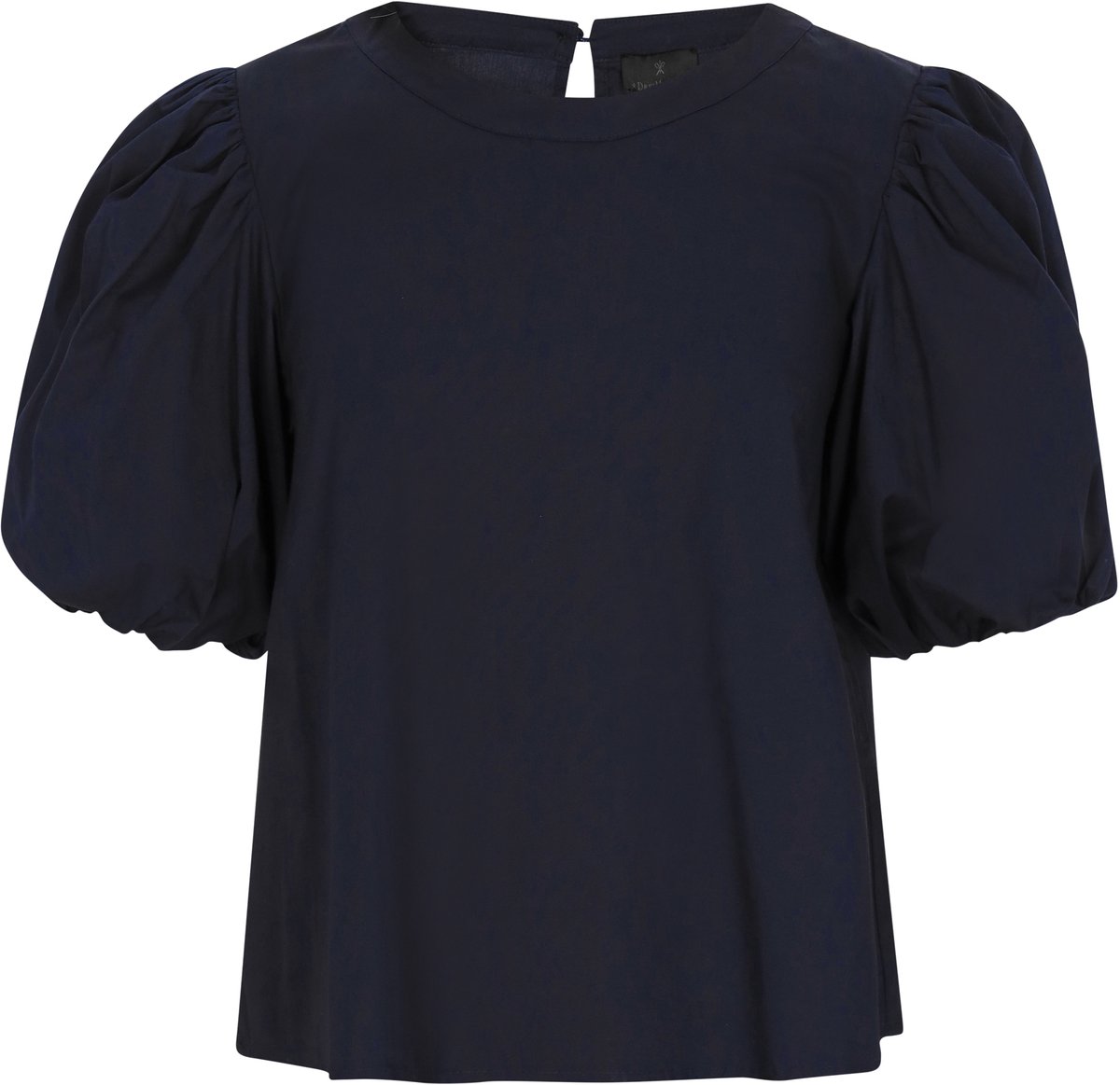 DreiMaster Blouse