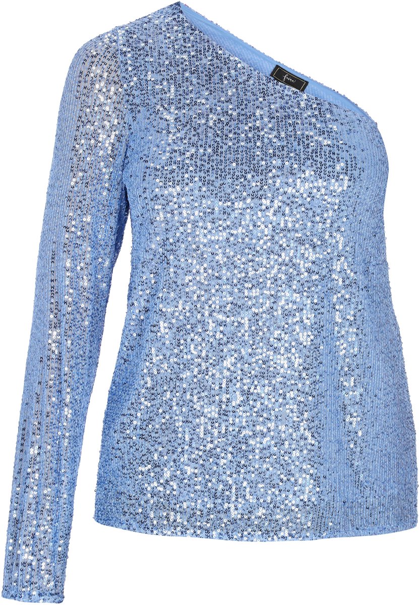 faina Blouse