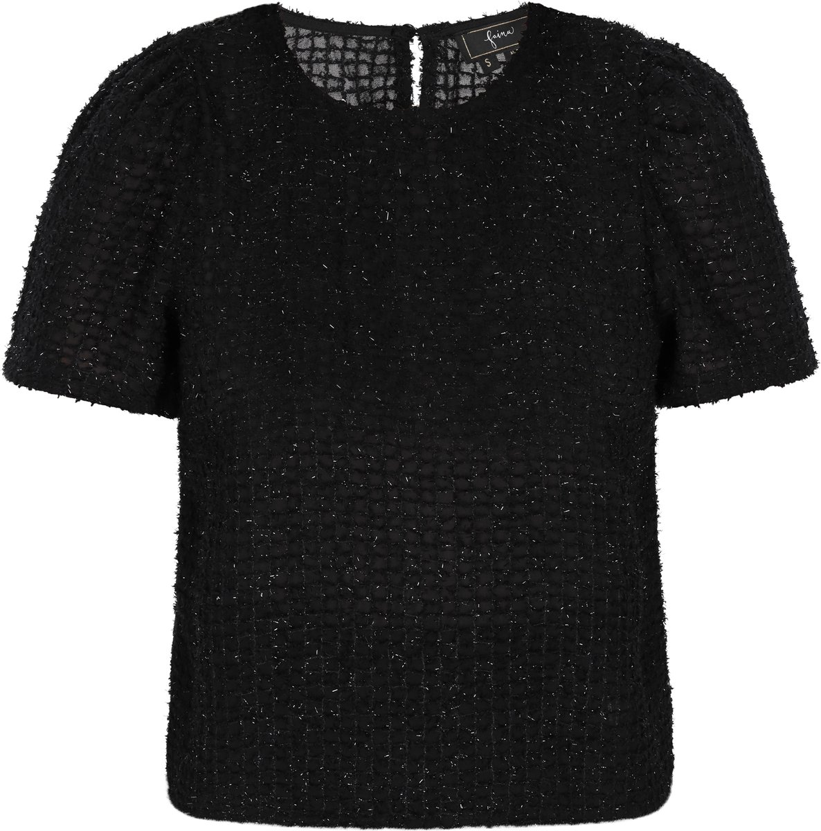 faina Blouse