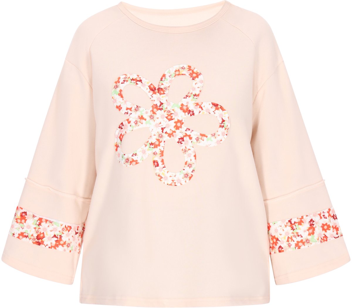 usha Blouse