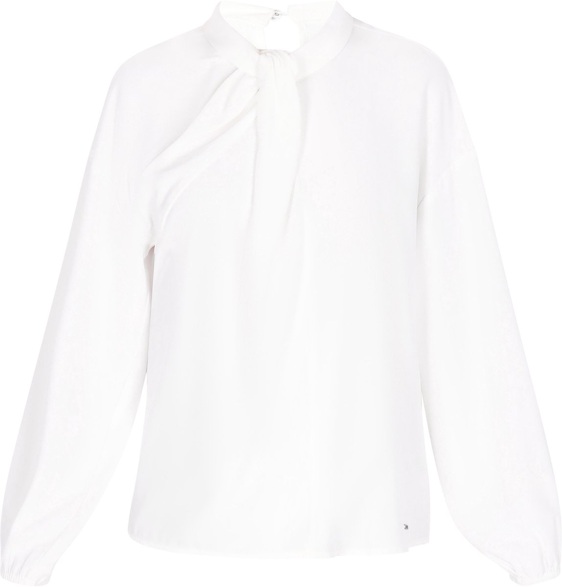 DreiMaster Blouse