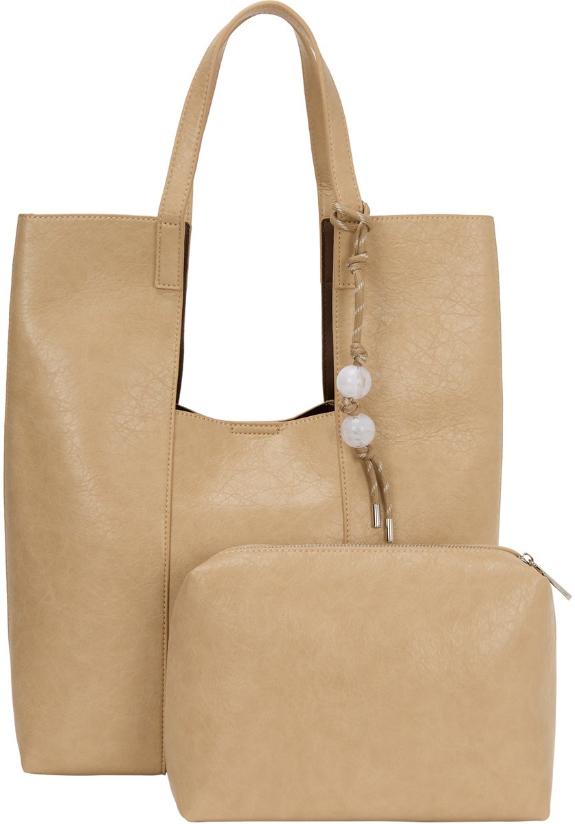 usha 2-in-1 draagtasset 2-in-1 draagtasset