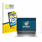 Upscreen Protection Anti-Espion Pour HP ProBook 4 G1i 14 - Anti-Spy Privacy Film Protection Ecran De Confidentialité