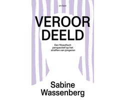 Veroordeeld