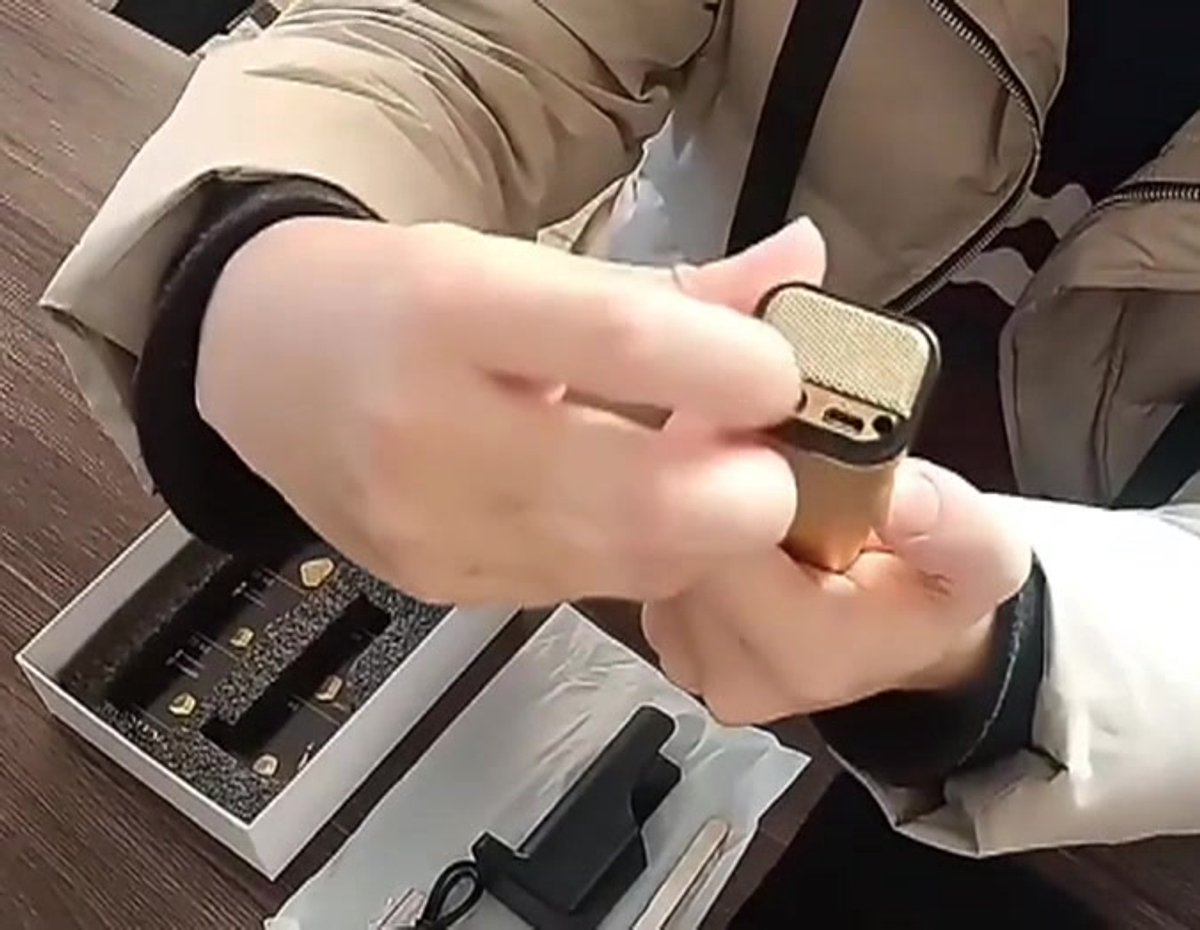 Bakhoor brander, zilver, voor het verbranden van bakhoor (wierook Bakhoor brander, zilver, voor het verbranden van bakhoor (wierook