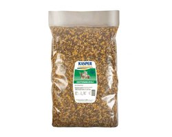 Kasper Faunafood Geitenmuesli 15 kg