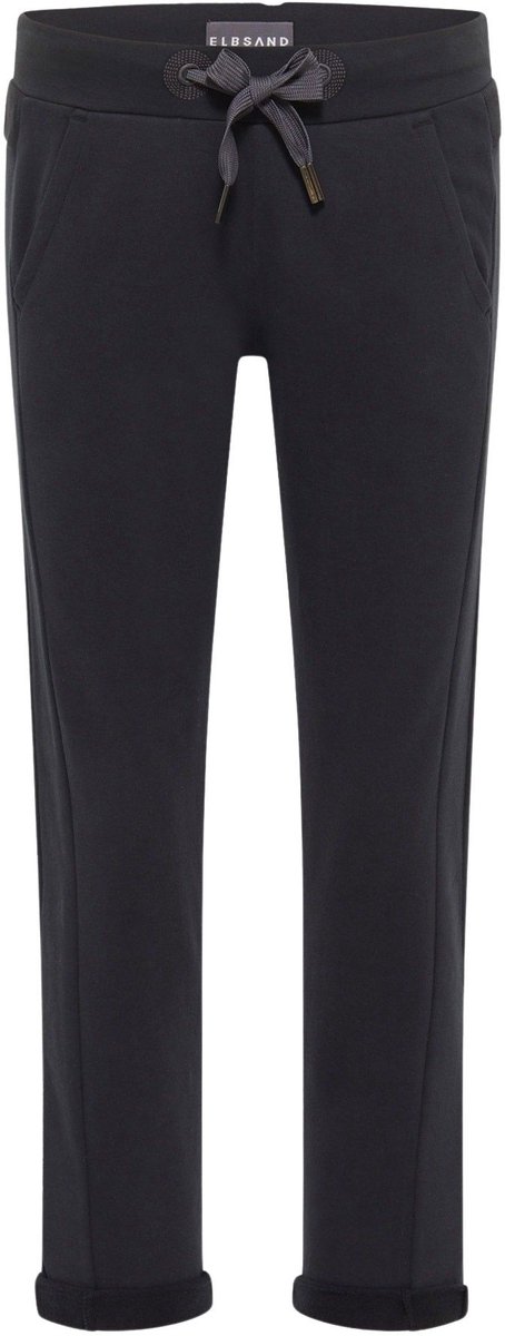 Brinja 7/8 Sweatpants Regular Fit