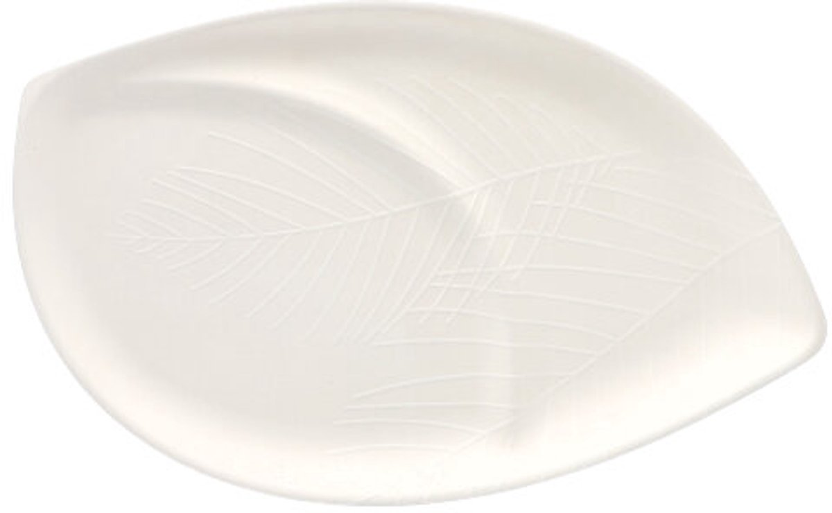 50 Borden Folia Suikerriet 2-vaks 1,5 cm x 30 cm x 47,2 cm