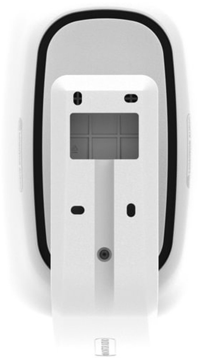 Monitor Audio Climate CL2 S - Buiten Luidspreker - Wit — afbeelding 3