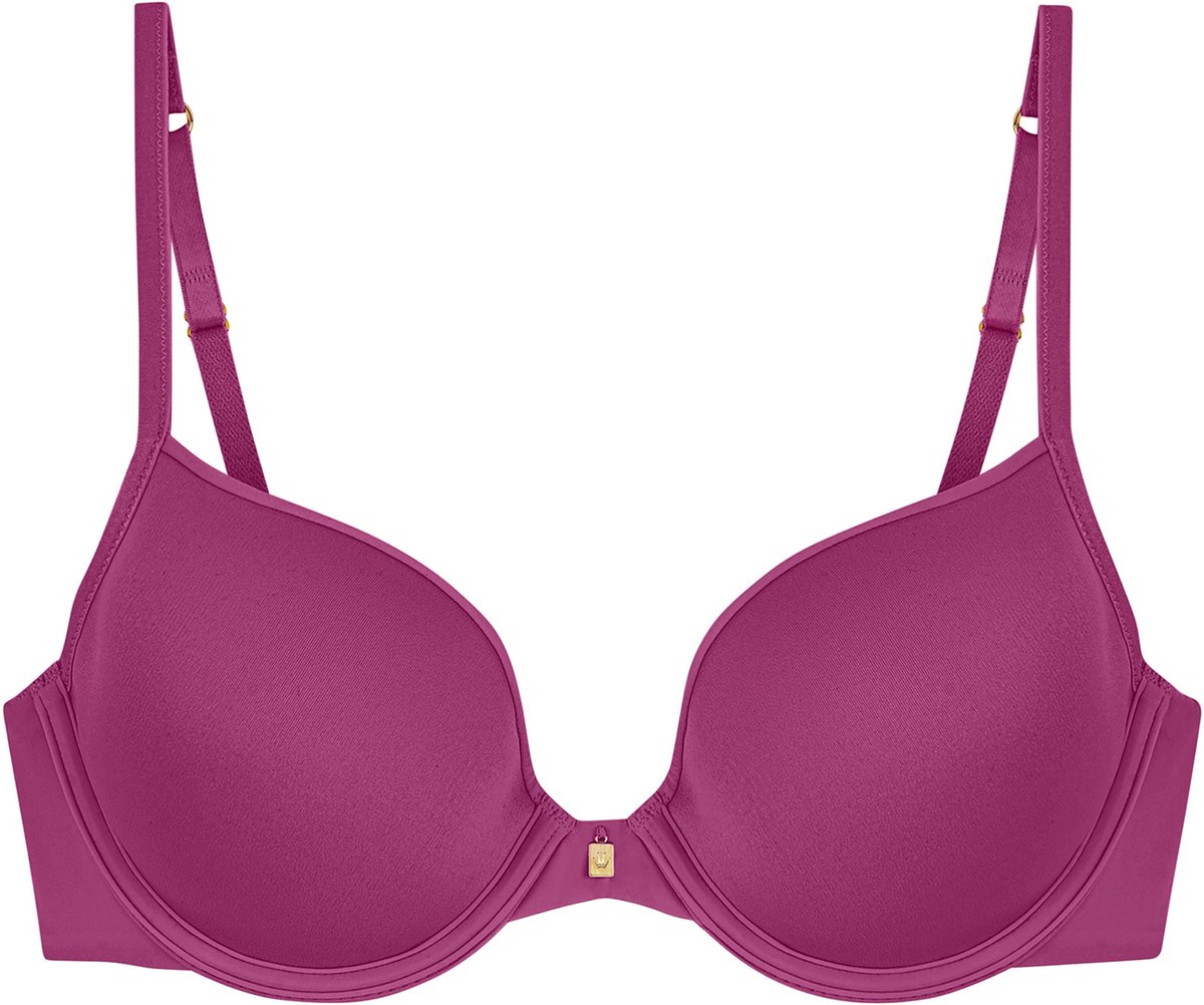 Triumph Bügel-BH Body Make-Up Essentials