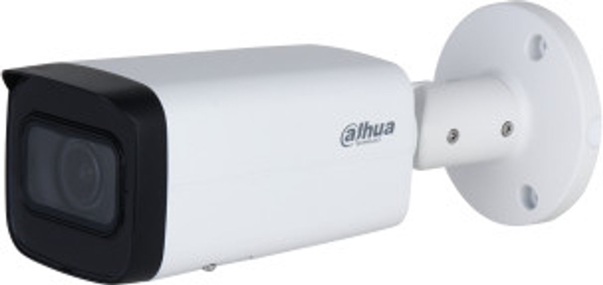 Beveiligingscamera Dahua DH-IPC-HFW2441T-ZS
