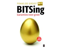 BITSing