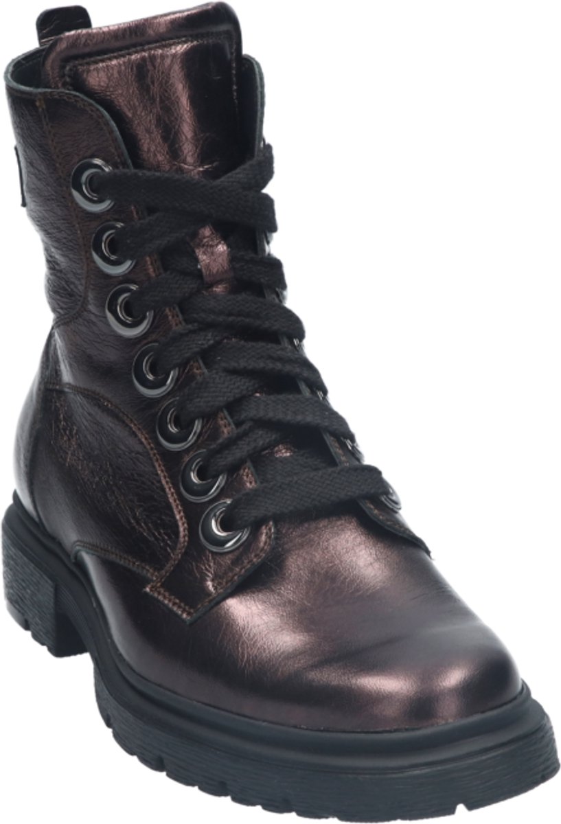 Durea 9809 Boot Antiek Koper K