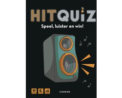 Hitquiz