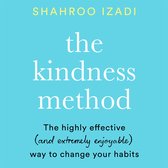 Livre audio numérique