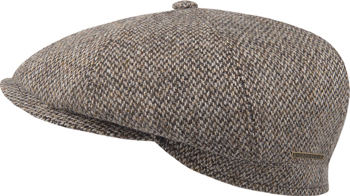 Barrow - Wollen pet - Beige