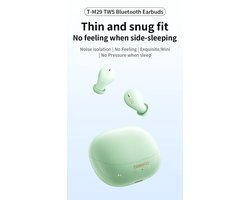 AirPods M29