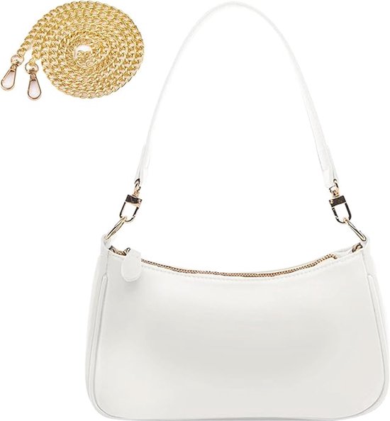 Crossbodytas