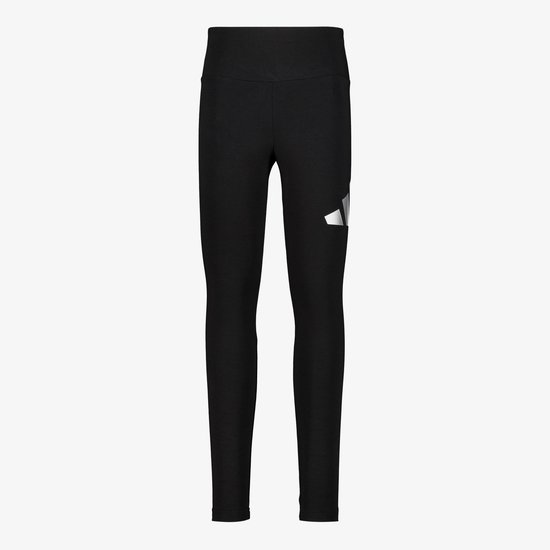 Uizuooy Leggings voor meisjes en kinderen, katoen, dansbroek Uizuooy Leggings voor meisjes en kinderen, katoen, dansbroek