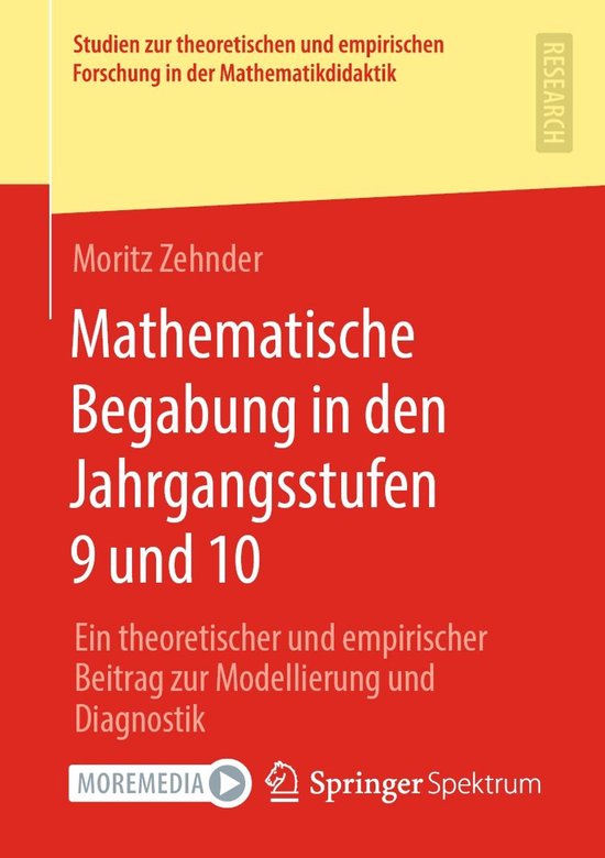 Life Science and Basic Disciplines (German Language) - Mathe ... - cover