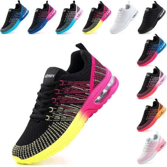 Tennisschoenen hardcourt. Asics, Nike, Adidas Tennisschoenen hardcourt. Asics, Nike, Adidas