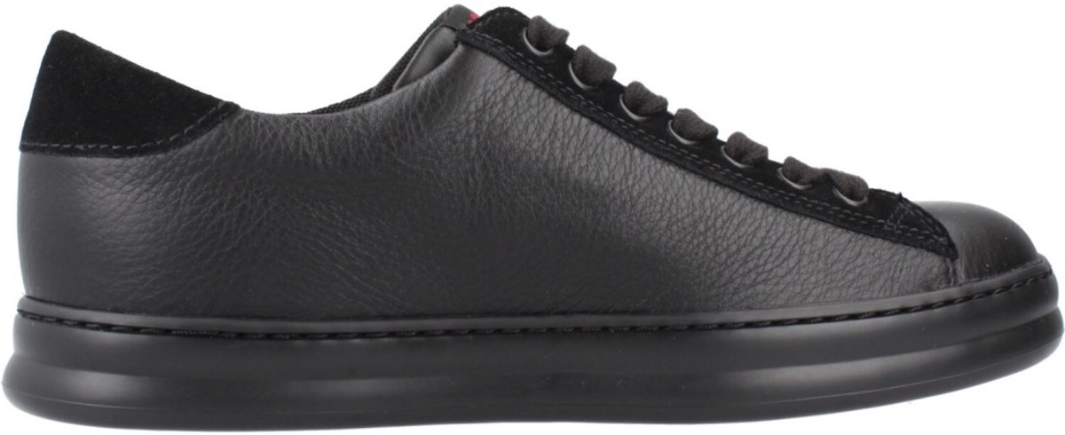 Camper Runner Four Sneaker - Damen - Zwart 1 - 38