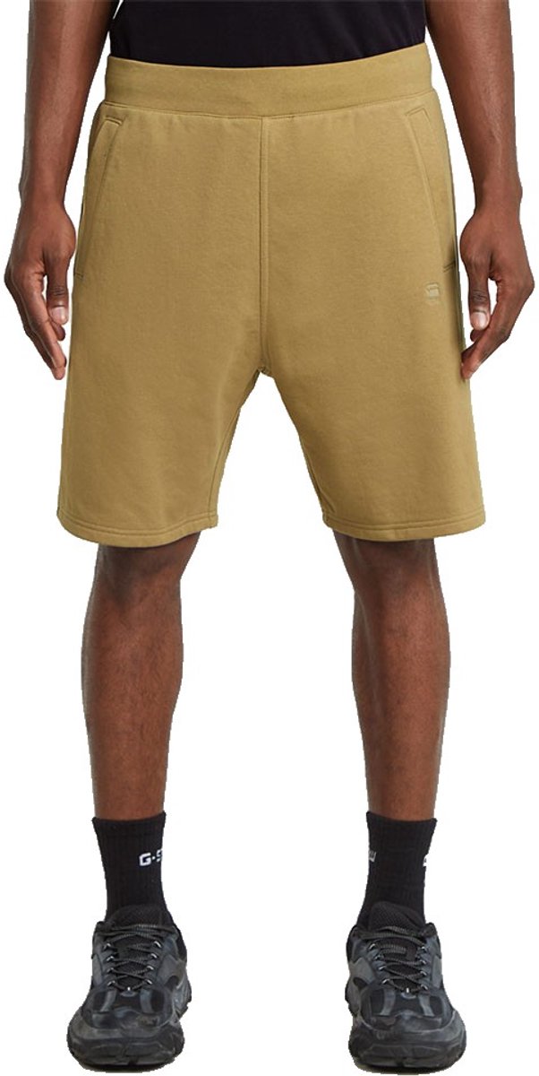 Safari