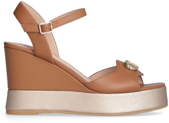 Sandales Liu Jo pour femmes