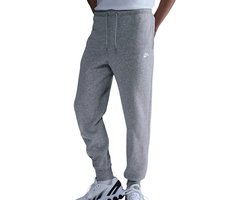 foto van Romano Nike Club Joggingbroek Heren - Maat M