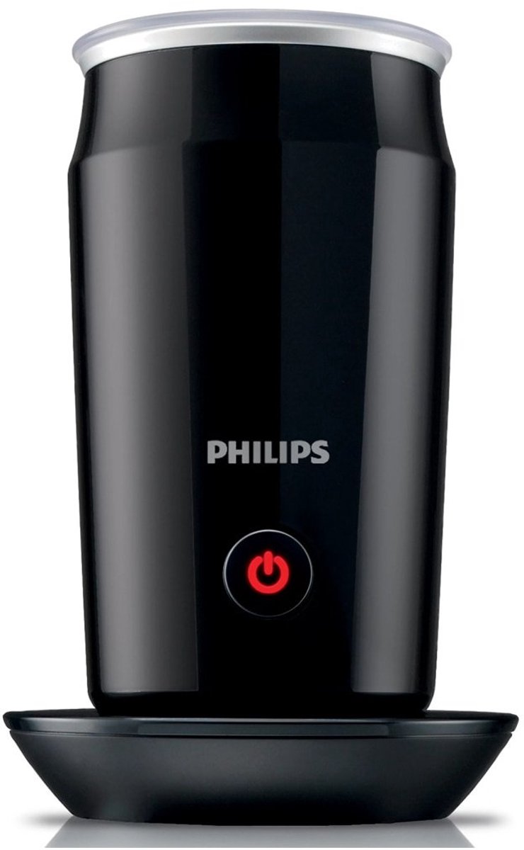 Philips melkopschuimer CA6500/63