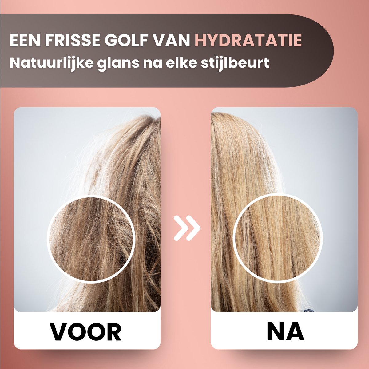 BlowSense BlowSense BlowSense BlowSense TravelDry - afbeelding 3