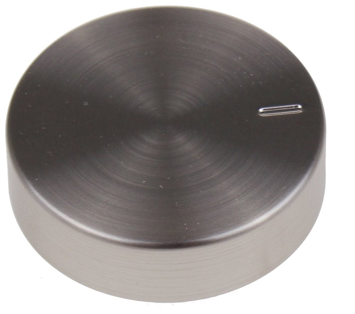 WHIRLPOOL - DRAAIKNOP BEDIENING - C00937413