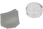 BOSCH - LENS - 00647309