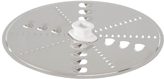 BOSCH - RASPSCHIJF - 00650963 van Bosch — afbeelding 2