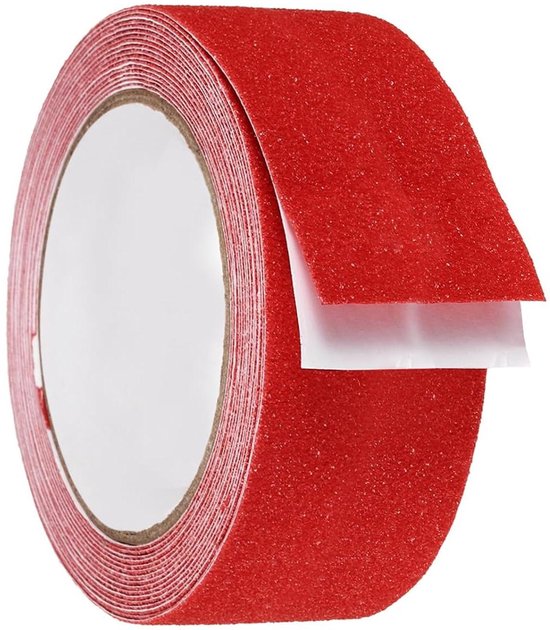 Red Parket Houten vloeren – Uithoorn aan de Amstel