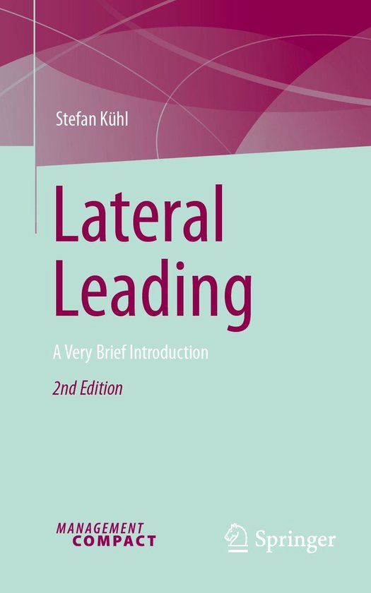 Social Sciences (R0) - Lateral Leading - cover