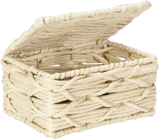 3 planken voor medicijnen, opslag, draagbare multifunctionele medicijnbox met transparant deksel, draaggreep, knutselkoffer, sorteerdoos, opbergdoos, huisapotheekdoos, EHBO-doos (31,5 x 22 x 24,5 cm