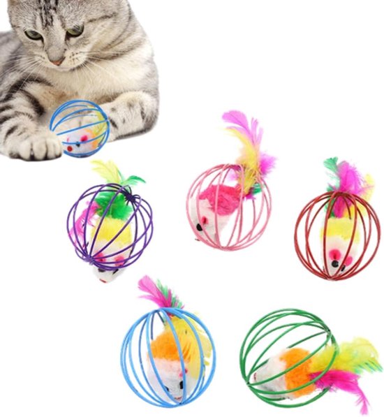 YANGCHUN Kattenkruid speelgoed bijttouw, interactief kattenspeelgoed voor binnenkatten, kitten tandjes kauwspeelgoed touw, gevulde natuurlijke kattenkruid kat kauwtanden schoonmaken stress release YANGCHUN Kattenkruid speelgoed bijttouw, interactief kattenspeelgoed voor binnenkatten, kitten tandjes kauwspeelgoed touw, gevulde natuurlijke kattenkruid kat kauwtanden schoonmaken stress release