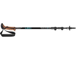 LEKI - 65221561 - Wandelstokken - Unisex