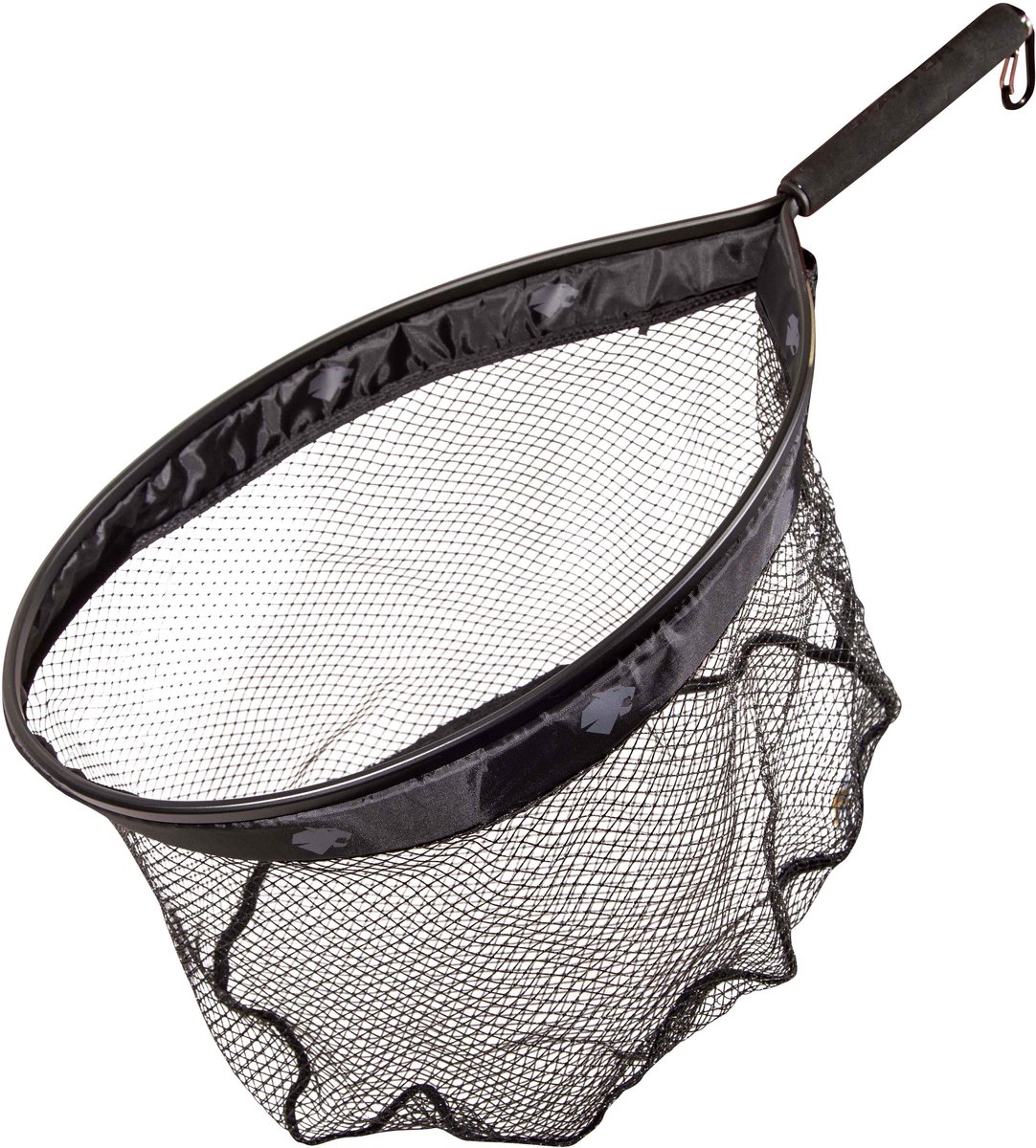 Grayton Rapid Floating Net Magnet - Schepnet