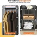 Product afbeelding  7