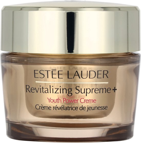Estée Lauder Revitalizing Supreme + Youth Power Gezichtscrème - 50