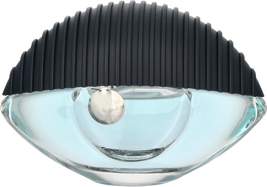 Kenzo World 50 ml - Eau de Parfum - Damesparfum