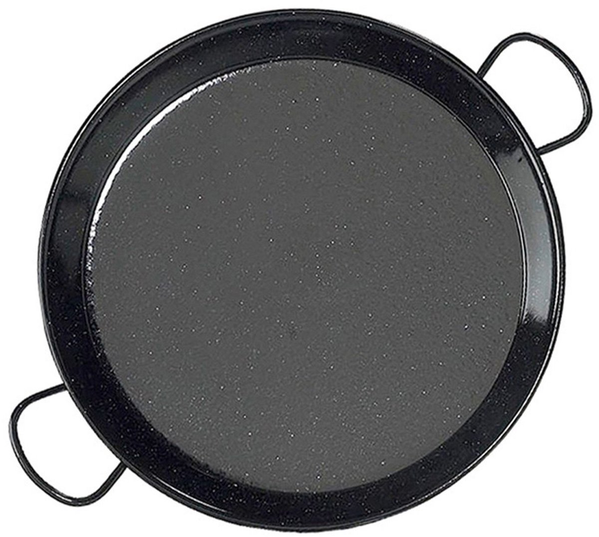 Vaello La Valenciana Paella Pan Inductie 38 cm - 2 personen