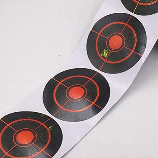 Light Symbol Stickers and Fan Symbol Stickers, Self-Adhesive Decorative Sticker (RMT5/4) (20 x 20 mm